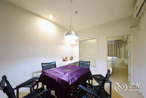 Today Inns Zhuzhou Jianshe Road Экстерьер фото
